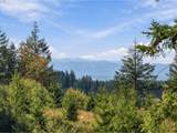 24615 Pederson Rd - Photo 38