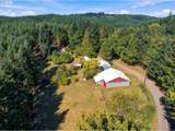 24615 Pederson Rd - Photo 39