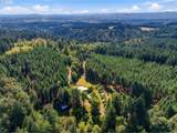 24615 Pederson Rd - Photo 40