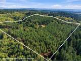 24615 Pederson Rd - Photo 41