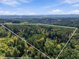 24615 Pederson Rd - Photo 42