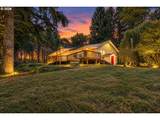 24615 Pederson Rd - Photo 45