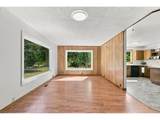 24615 Pederson Rd - Photo 5
