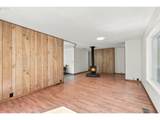 24615 Pederson Rd - Photo 6