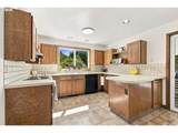 24615 Pederson Rd - Photo 7