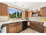 24615 Pederson Rd - Photo 8