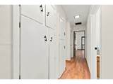 24615 Pederson Rd - Photo 9