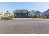 561 Olive St - Photo 1