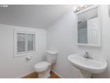 561 Olive St - Photo 10