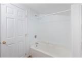 561 Olive St - Photo 11
