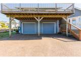 561 Olive St - Photo 12