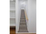 561 Olive St - Photo 13