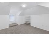 561 Olive St - Photo 14