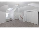 561 Olive St - Photo 15