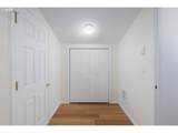 561 Olive St - Photo 16