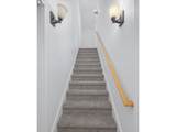 561 Olive St - Photo 17