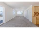 561 Olive St - Photo 18