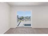 561 Olive St - Photo 19