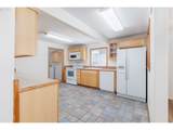 561 Olive St - Photo 2