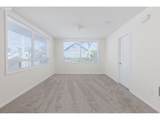 561 Olive St - Photo 20