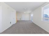 561 Olive St - Photo 21
