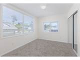 561 Olive St - Photo 22
