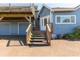 561 Olive St - Photo 23