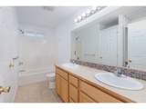 561 Olive St - Photo 24