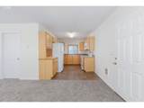 561 Olive St - Photo 25