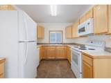 561 Olive St - Photo 26