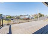 561 Olive St - Photo 27
