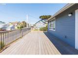 561 Olive St - Photo 28