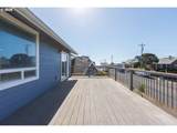 561 Olive St - Photo 29