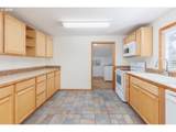 561 Olive St - Photo 3