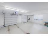 561 Olive St - Photo 30