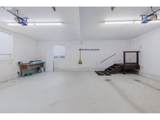 561 Olive St - Photo 31