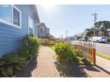 561 Olive St - Photo 32