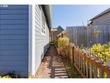 561 Olive St - Photo 33