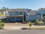 561 Olive St - Photo 34