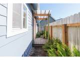 561 Olive St - Photo 35