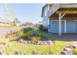561 Olive St - Photo 36