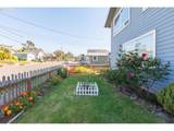 561 Olive St - Photo 37