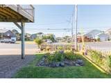 561 Olive St - Photo 38