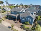 561 Olive St - Photo 39