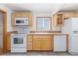 561 Olive St - Photo 4