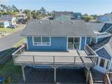 561 Olive St - Photo 40