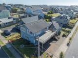 561 Olive St - Photo 41