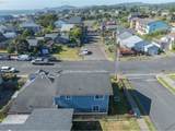 561 Olive St - Photo 42