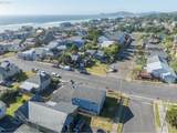 561 Olive St - Photo 43