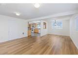 561 Olive St - Photo 44